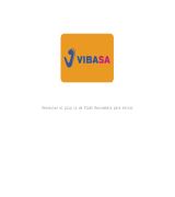 www.vibasa.com.mx - Empresa manufacturera fabricante de accesorios automotrices para pick up y tracto camión.