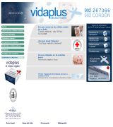 www.vidapluscm.com - En vidapluscm extraemos la sangre del cordon umbilical de su bebe para la conservacion de celulas madre y de este modo generarle un seguro biologico p