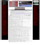 www.videocursos.es - Cursos de visual basic windows server oracle sql en video a tu ritmo sin horarios ni desplazamientos