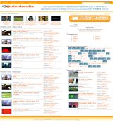 www.videolandia.com - Selección de vídeos interesantes divertidos y gratuitos hazte usuario y comparte tus vídeos