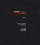 www.vifesa.com - La empresa que se dedica a la fabricacion de muebles