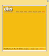 www.villace.com - Etiquetas para vino brandies y licores todo tipo de impresos stamping relieve seco micro perforados