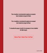 www.vinadorada.com - Bodega fundada en el año 1940 cuenta con 35 hectáreas de viñedos propios situados en batea vinos con do catalunya