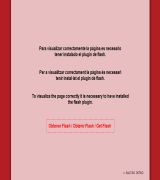 www.vinadorada.com - Bodega fundada en el año 1940 cuenta con 35 hectáreas de viñedos propios situados en batea vinos con do catalunya