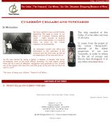 www.vinosculebron.com - Bienvenidos a la tienda online de vinos culebrón en ella encontrarás los mejores vinos de la bodega