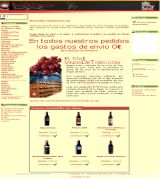 www.vinosdetoro.com - Vinosdetorocom tu tienda de vinos de toro en internet