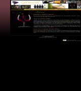 www.vinosparaelmundo.com - Introduce en españa unos de los mejores vinos del mundo los vinos chilenos elaborados por viñas korta distribución de vinos chilenos de viñedos y 