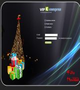 www.vipcompras.com - Club privado en la red con promociones y ofertas para nuestros socios
