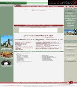 www.visitarosario.com - Recorrido virtual por la ciudad de rosario fotos panorámicas esféricas hoteles y restaurantes