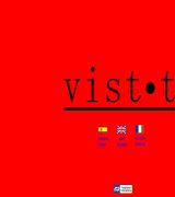www.vistt.es - Colecciones de moda de alta costura diseñadores de moda de alta costura y estilistas creadores de prensa únicas sport informal y celebraciones