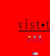 www.vistt.es - Colecciones de moda de alta costura diseñadores de moda de alta costura y estilistas creadores de prensa únicas sport informal y celebraciones