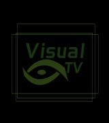 www.visualtv.es - Producción audiovisual reportaje industrial y social documentales publicidad spot televisión internet y multimedia