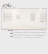 www.vitaarte.com - Vita arte art dealers y sus espacios de arte aparecen con un interés único y definido prestar la mejor asesoría de compra y venta de obras de arte 