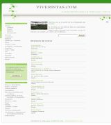 viveristas.com - Directorio de viveros dedicados al cultivo de plantas de jardín y producción