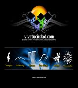 www.vivetuciudad.com - Portal juvenil con información acerca de ciudad obregón.