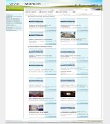 www.vivirenmurcia.net - Promoción y venta de viviendas nuevas y segunda mano parcelas fincas alquileres centros comerciales inversiones en murcia y otras provincias limítro
