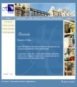 www.vphoteles.com - Hoteles en el centro de madrid con galería de fotos tarifas e información sobre reservas