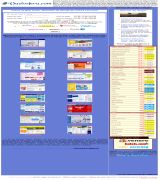 www.vuelosfera.com - Buscador de billetes de avión de bajo coste ofertas de low cost de todas las compañias aereas europeas