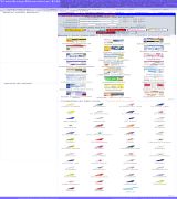 www.vuelosybaratos.es - Todas las agencias de viajes online y las compañías aéreas de vuelos baratos comprador de precios de vuelos baratos y viajes económicos