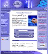 www.wadiserver.com - Registro de dominios alojamiento web hosting web diseño web ssl y servidores dedicados registre su dominio y asegure su presencia en internet