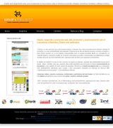 www.webartmallorca.com - Diseño desarrollo y promoción web alta y promoción en buscadores y marketing en internet diseño web optimizado para buscadores