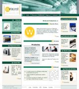 www.webcond.com - Agencia de publicidad especializada en publicidad en internet diseño web y gráfico