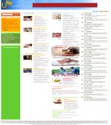 www.webdelamujer.com - Principal web de referencia en castellano para la mujer y su entorno