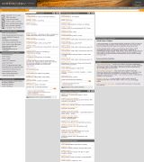 www.weberdev.com - Weberdevcom php mysql code examples tutorials and web development resources ejemplos php inglés