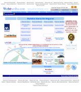 www.webescriba.com - Seguros desde 1912
