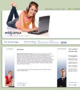 www.webicampus.com - Plataforma de formacion presencial en internet