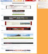 www.weblog-nbsp.com - Blog de diseño web programación de páginas web publicidad y posicionamiento web diseño gráfico y multimedia