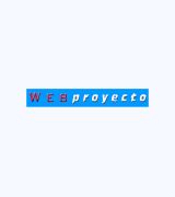 www.webproyecto.com - Diseño web diseño de paginas web y proyectos web online