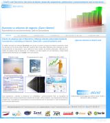 www.webstylebarcelona.com - Servicios de diseño desarrollo alojamiento optimización y posicionamiento web