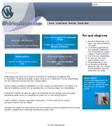 www.webtualizate.com - Diseño de páginas web de bajo coste con calidad y servicio profesional en el que le ayudamos a hacer crecer su negocio con diversas herramientas ges