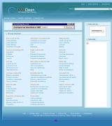 wedeen.net - Directorio web de enlaces agrega tu web y consigue visitas gratis a tu páginas web y augmenta el pagerank