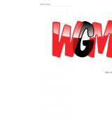 www.wgm.es - Gestión de mantenimiento wgm fue constituida en 1996 por un equipo de profesionales con más de 20 años de experiencia en mantenimiento industrial y