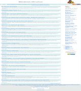 www.windows-linux.net - Esto es una red de blogs con diferentes ideologías posturas y formas de ver el mundo de la informática intentaremos contar lo que sucede a nuestro a