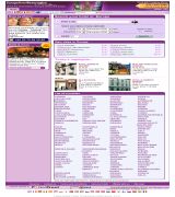 www.worldhotelbooking.com - Hoteles en europe a las mejores tarifas encuentre y compare todas las posadas y todos los hoteles en europe