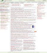 www.wsabstract.com - Welcome to website abstraction the javascript technology center