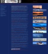 www.wxyz.es - Alquiler de barcos vela y motor con y sin patrón eventos náuticos