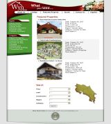 www.wynrealestate.com - Se venden y alquilan todos tipo de propiedades en costa rica las mejores opciones 8369877