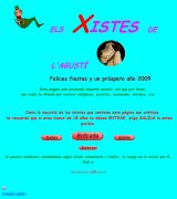 xistes.es - Web de humor para hacerte sonreir