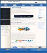 www.yafaonline.com - Diseño web desarrollados con gestores de contenido cms como joomla asesoramiento tecnológico para empresas posicionamiento web