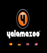 www.yalamazoo.com - Camisetas divertidas originales y únicas mas de mil diseños diseña tus propias camisetas