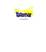 www.yatemar.com - Yatemar sa además de a la venta y comercialización de embarcaciones y motores ya expuesta se dedica a la reparación y mantenimiento de las embarcac