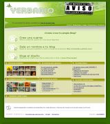 yerbario.com - Comunidad de blogs relacionados con la cultura cannábica puedes crear tu espacio personal y publicar de una forma sencilla y rápida anotaciones sobr