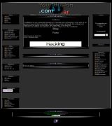 yourillusion.com.ar - Programas gratis hacking messenger internet hotmail diseño gráfico y diseño web