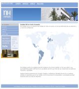 www.yournhhotels.com - Hoteles nh hoteles en europa hoteles en africa hoteles en america