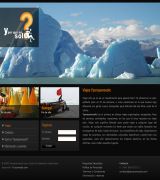 www.yporquenosolo.com - Viajes de aventura por el mundo