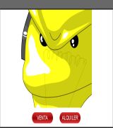 www.z-bombilla.com - Venta y alquiler de sonido e iluminación